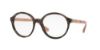 Picture of Burberry Eyeglasses BE2254
