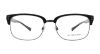 Picture of Burberry Eyeglasses BE2253