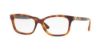 Picture of Burberry Eyeglasses BE2249
