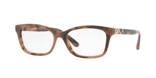 Picture of Burberry Eyeglasses BE2249