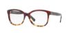 Picture of Burberry Eyeglasses BE2252