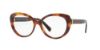 Picture of Burberry Eyeglasses BE2251