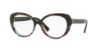 Picture of Burberry Eyeglasses BE2251