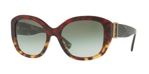 Picture of Burberry Sunglasses BE4248