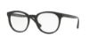 Picture of Burberry Eyeglasses BE2250