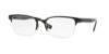 Picture of Burberry Eyeglasses BE1308