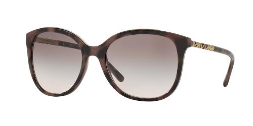 Picture of Burberry Sunglasses BE4237