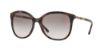 Picture of Burberry Sunglasses BE4237