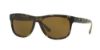 Picture of Burberry Sunglasses BE4234