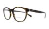 Picture of Burberry Eyeglasses BE2247