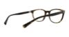 Picture of Burberry Eyeglasses BE2247