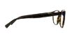 Picture of Burberry Eyeglasses BE2247