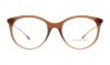 Picture of Burberry Eyeglasses BE2244Q