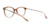 Picture of Burberry Eyeglasses BE2244Q