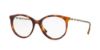 Picture of Burberry Eyeglasses BE2244Q