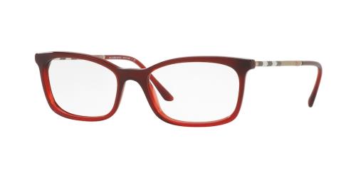 Picture of Burberry Eyeglasses BE2243Q