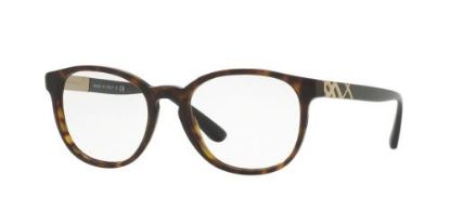 Picture of Burberry Eyeglasses BE2241F