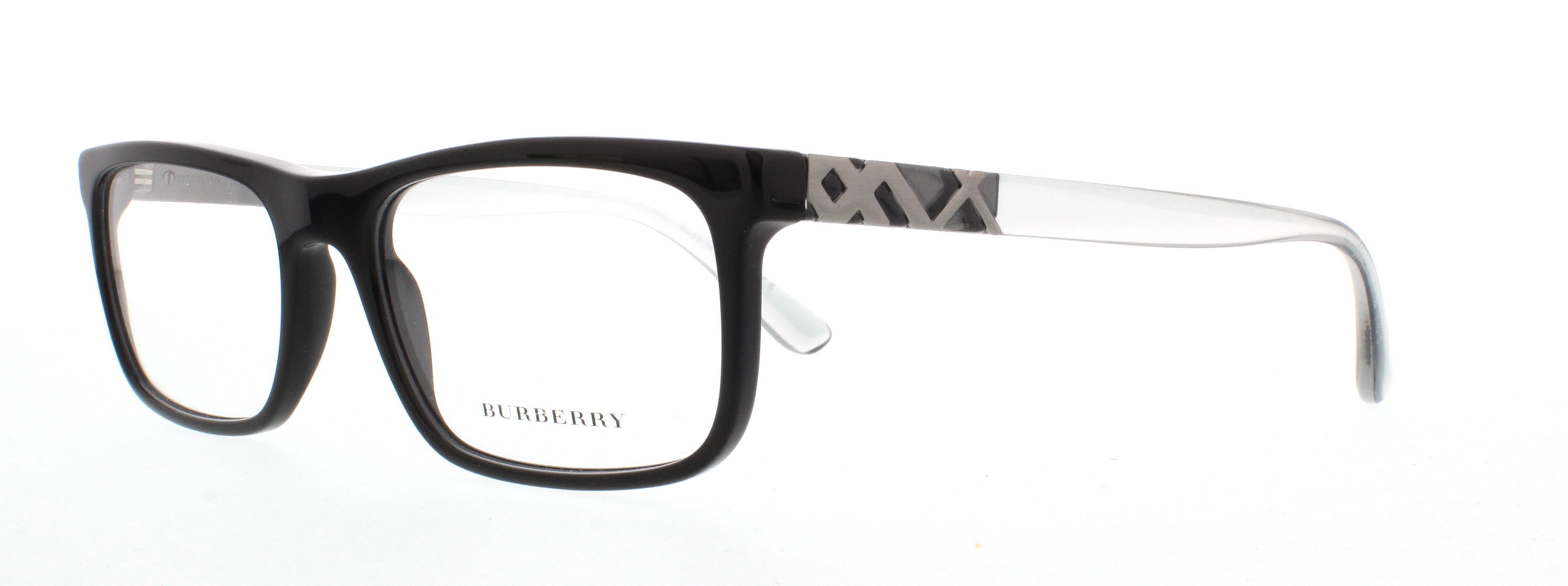 Picture of Burberry Eyeglasses BE2240