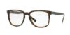 Picture of Burberry Eyeglasses BE2239