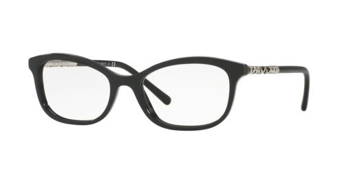 Picture of Burberry Eyeglasses BE2231F