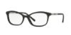 Picture of Burberry Eyeglasses BE2231F