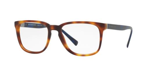 Picture of Burberry Eyeglasses BE2239