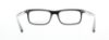 Picture of Burberry Eyeglasses BE2240