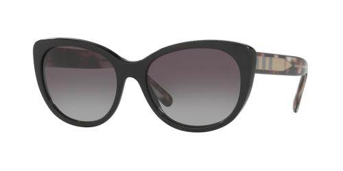 Picture of Burberry Sunglasses BE4224