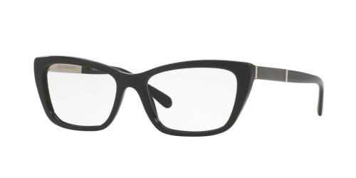 Picture of Burberry Eyeglasses BE2236