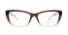Picture of Burberry Eyeglasses BE2236