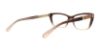 Picture of Burberry Eyeglasses BE2236