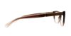 Picture of Burberry Eyeglasses BE2236