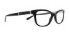 Picture of Burberry Eyeglasses BE2232