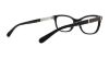 Picture of Burberry Eyeglasses BE2232