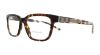 Picture of Burberry Eyeglasses BE2230