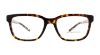 Picture of Burberry Eyeglasses BE2230