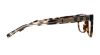 Picture of Burberry Eyeglasses BE2230