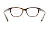 Picture of Burberry Eyeglasses BE2230