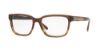Picture of Burberry Eyeglasses BE2230