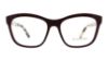 Picture of Burberry Eyeglasses BE2227