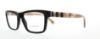 Picture of Burberry Eyeglasses BE2226