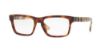 Picture of Burberry Eyeglasses BE2226