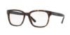 Picture of Burberry Eyeglasses BE2225