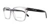 Picture of Burberry Eyeglasses BE2225
