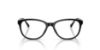 Picture of Burberry Eyeglasses BE2172