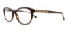 Picture of Burberry Eyeglasses BE2172