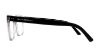 Picture of Burberry Eyeglasses BE2225