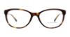 Picture of Burberry Eyeglasses BE2172