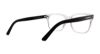 Picture of Burberry Eyeglasses BE2225