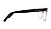 Picture of Burberry Eyeglasses BE2225